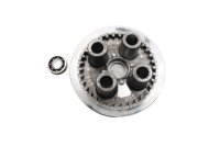 Kupplungskorb Innenkorb Kupplungsnabe Lager Kawasaki ZX-6R Ninja ZX600G 98-99