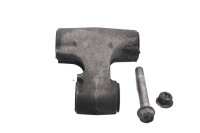 Rear strut linkage suspension lever Kawasaki ZX-6R Ninja ZX600G 98-99