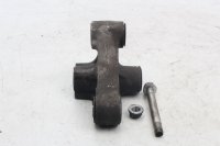Rear strut linkage suspension lever Kawasaki ZX-6R Ninja ZX600G 98-99
