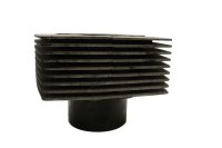 Left cylinder, piston guide, cylinder liner Moto Guzzi California III VW 87-93