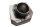 Left cylinder, piston guide, cylinder liner Moto Guzzi California III VW 87-93