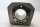 Left cylinder, piston guide, cylinder liner Moto Guzzi California III VW 87-93