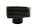 Left cylinder, piston guide, cylinder liner Moto Guzzi California III VW 87-93