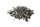 Screw assortment, holders, clamps, nuts Moto Guzzi California III VW 87-93