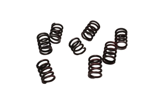 Clutch spring, spring set, compression spring Moto Guzzi California III VW 87-93