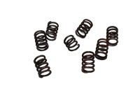 Clutch spring, spring set, compression spring Moto Guzzi California III VW 87-93