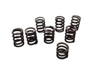 Clutch spring, spring set, compression spring Moto Guzzi California III VW 87-93