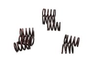 Clutch spring, spring set, compression spring Moto Guzzi California III VW 87-93