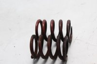 Clutch spring, spring set, compression spring Moto Guzzi California III VW 87-93
