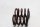 Clutch spring, spring set, compression spring Moto Guzzi California III VW 87-93