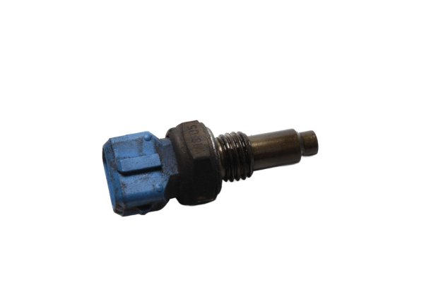 Temperature sensor water cooler coolant Moto Guzzi California III VW 87-93