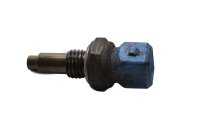 Temperature sensor water cooler coolant Moto Guzzi California III VW 87-93