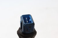 Temperature sensor water cooler coolant Moto Guzzi California III VW 87-93