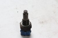 Temperature sensor water cooler coolant Moto Guzzi California III VW 87-93