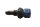 Temperature sensor water cooler coolant Moto Guzzi California III VW 87-93