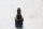 Temperature sensor water cooler coolant Moto Guzzi California III VW 87-93