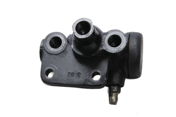 Rear right brake force distributor 3.92 Moto Guzzi California III VW 87-93
