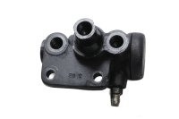 Rear right brake force distributor 3.92 Moto Guzzi California III VW 87-93