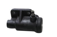Rear right brake force distributor 3.92 Moto Guzzi California III VW 87-93