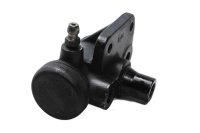 Rear right brake force distributor 3.92 Moto Guzzi California III VW 87-93