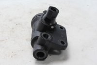 Rear right brake force distributor 3.92 Moto Guzzi California III VW 87-93
