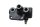 Rear right brake force distributor 3.92 Moto Guzzi California III VW 87-93