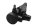 Rear right brake force distributor 3.92 Moto Guzzi California III VW 87-93
