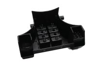 Speedometerenhed, display, instrument, advarselslamper Moto Guzzi California III VW 87-93