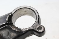 Øvre gaffelbro klemblok styrehoved Moto Guzzi California III VW 87-93