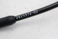 Bremsleitung Hydraulikschlauch Bremsschlauch Anschluss Triumph universell