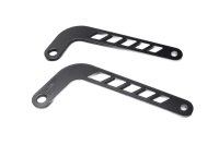Auspuffhalter Set links rechts Befestigung...