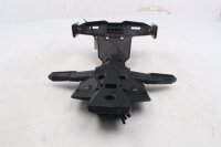 Kennzeichenhalter Rückstrahler Blinkerbeleuchtung Kawasaki Z 900 S SE 25-25