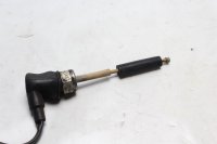Brændstofniveauføler, flydeindikator, brændstofmåler Moto Guzzi California III VW 87-93
