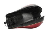 Kraftstofftank Benzintank Tankverschluss Moto Guzzi California III VW 87-93