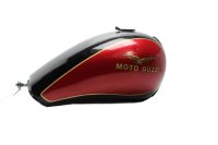 Kraftstofftank Benzintank Tankverschluss Moto Guzzi California III VW 87-93