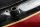 Kraftstofftank Benzintank Tankverschluss Moto Guzzi California III VW 87-93