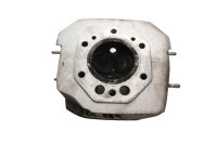 Topstykke, ventildæksel højre, ventilfjedre Moto Guzzi California III VW 87-93