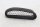 Intake duct air grille front left grille Kawasaki ZX-6R Ninja ZX600G 98-99