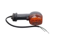 rear right turn signal indicator Kawasaki ZX-6R Ninja ZX600G 98-99