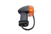 rear right turn signal indicator Kawasaki ZX-6R Ninja ZX600G 98-99