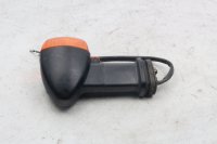 rear right turn signal indicator Kawasaki ZX-6R Ninja ZX600G 98-99