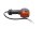 rear right turn signal indicator Kawasaki ZX-6R Ninja ZX600G 98-99