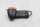 rear right turn signal indicator Kawasaki ZX-6R Ninja ZX600G 98-99