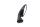 Left rearview mirror, exterior mirror, mirror housing Kawasaki ZX-6R Ninja ZX600G 98-99
