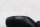 Left rearview mirror, exterior mirror, mirror housing Kawasaki ZX-6R Ninja ZX600G 98-99