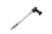 Gearshift lever shaft, shift shaft, gearshift spring Kawasaki ZX-6R Ninja ZX600G 98-99