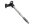 Gearshift lever shaft, shift shaft, gearshift spring Kawasaki ZX-6R Ninja ZX600G 98-99