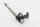 Gearshift lever shaft, shift shaft, gearshift spring Kawasaki ZX-6R Ninja ZX600G 98-99