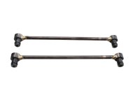 Olieleiding, radiatorleiding, oliekoelerleiding Kawasaki ZX-6R Ninja ZX600G 98-99