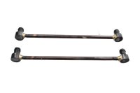Olieleiding, radiatorleiding, oliekoelerleiding Kawasaki ZX-6R Ninja ZX600G 98-99